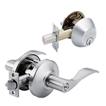 home locksmith Pontiac MI