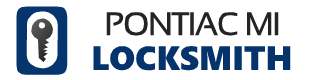 Pontiac MI Locksmith